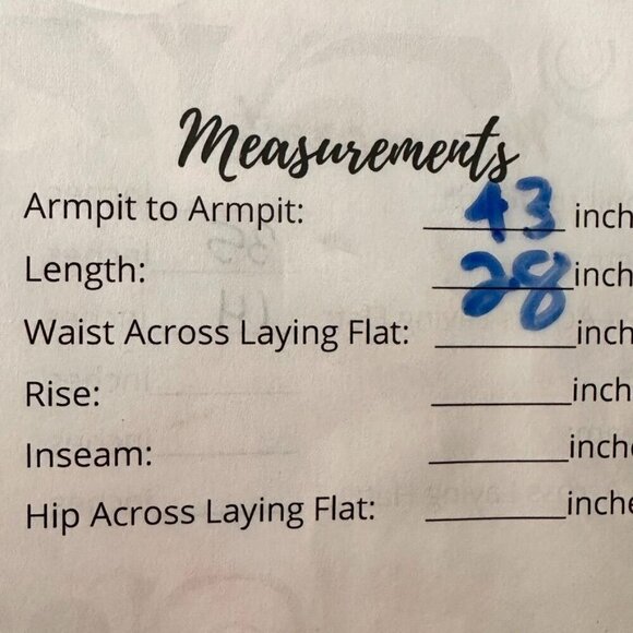 Alga Womens S/M Gray Knit Poncho Sweater Oversized Pockets Boho Boxy Open Sides - Picture 13 of 14